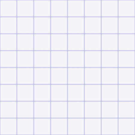 White seamless tiles vector textureのイラスト素材