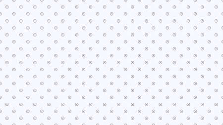 White seamless texture. Vector background. Aspect ratio, full hd, 4K, for a widescreen display.のイラスト素材