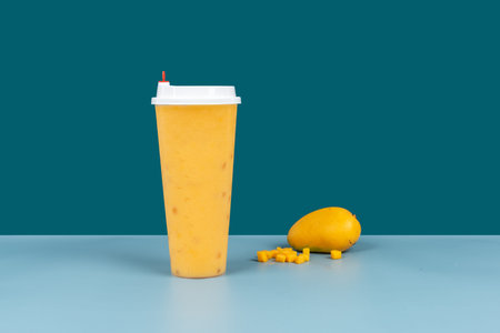 All kinds of colorful drinks made of all kinds of fruits and all kinds of healthy food