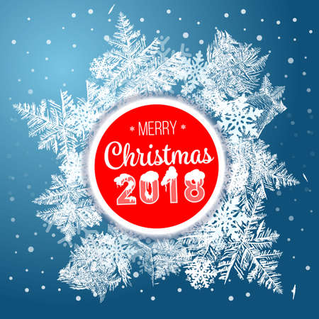 New Year Resolution and Goals hand written on curl paper. Motivation conceptのイラスト素材