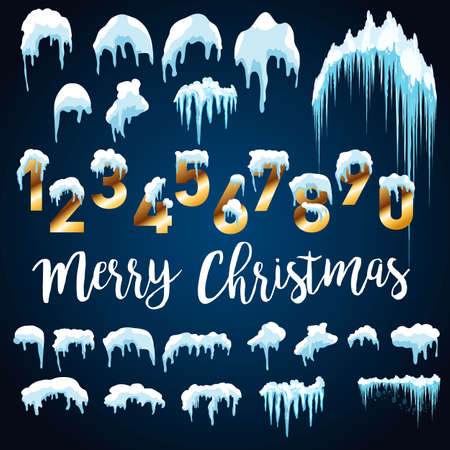 Diwali Festival Offer Big Sale neon text vector design template. Diwali Hindu Sale neon logo, light banner design element colorful modern design trend, night bright advertising, bright sign.のイラスト素材