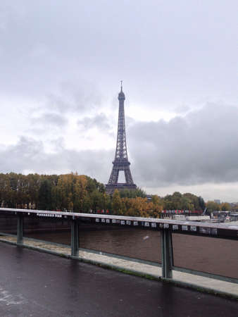 Paris の素材