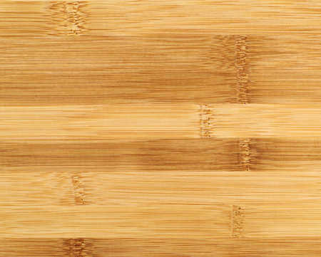 Striped wooden texture as abstract background