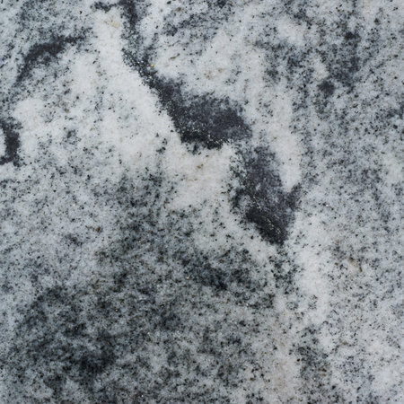 Polished marble surface texture as abstract background