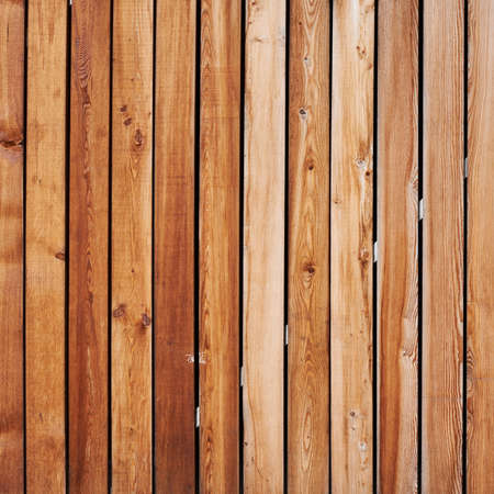 Wooden board floor fragment texture as abstract background compositionの写真素材