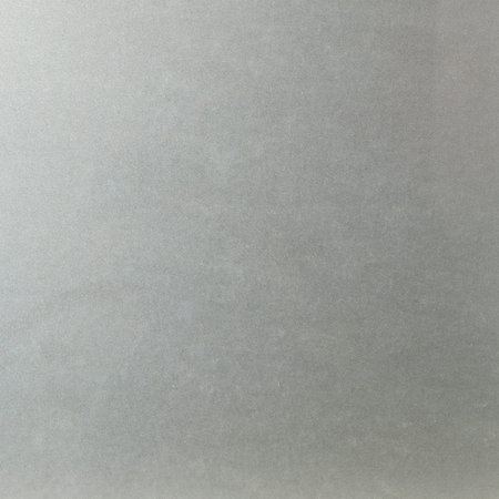 Dusty dirty glass composition as a background textureの写真素材