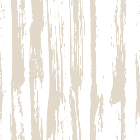 Vector tie dye seamless pattern. Hand drawn shibori print. Ink textured japanese background. Modern batic wallpaper tile. Watercolor ivory endless backdrop.のイラスト素材