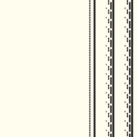 Comic halftone background. Vector retro dotted template for labels and sketches. White and black geometric gradient for pop art designs. Vintage backdrop with isolated pattern for cartoon book.のイラスト素材