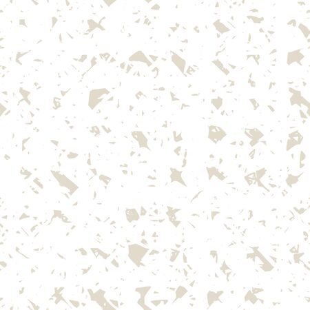 Indigo vector tie dye seamless pattern. Abstract watercolor. Natural tiles. Organic texture.Watercolour print. Japan folk pattern. Organic textile. Japanese seamless natural texture. Indigo batik.のイラスト素材