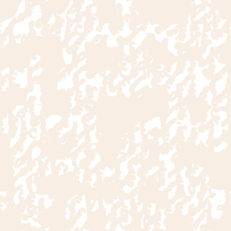 Stripe texture pattern. Ivory white japanese watercolor seamless print. Organic shibori vector tie dye background. Japan rustic batik fabric. Traditional modern abstract tile. Psychedelic folk design.のイラスト素材