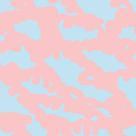 Stripe texture pattern. Neon japanese watercolor seamless print. Organic shibori vector tie dye background. Japan rustic batik fabric. Traditional modern abstract tile. Psychedelic folk design.のイラスト素材