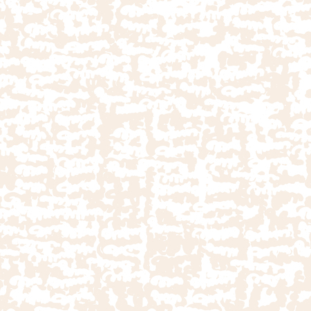 Stripe texture pattern. Ivory white japanese watercolor seamless print. Organic shibori vector tie dye background. Japan rustic batik fabric. Traditional modern abstract tile. Psychedelic folk design.のイラスト素材