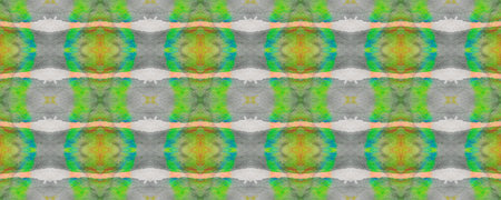 Chevron Geometric Swimwear Pattern. Snake Skin Random Texture. Ethnic Seamless Pattern. Fun...