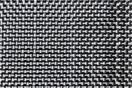 Fiberglass fabric composite roll material FMR Industryの写真素材