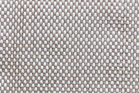 Fiberglass fabric composite roll material FMR Industryの写真素材