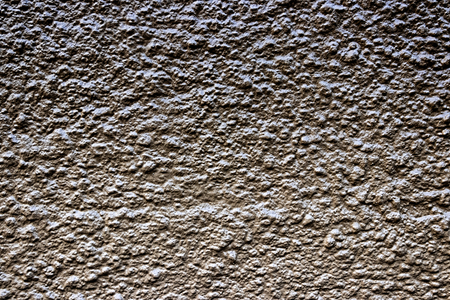 Stone rock brick block pattern texture in normal lightの写真素材