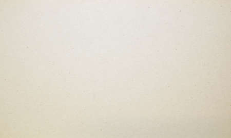 paper texture high detailed background with sand colourの写真素材