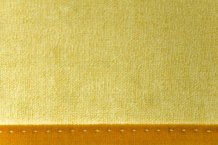 background textureの写真素材