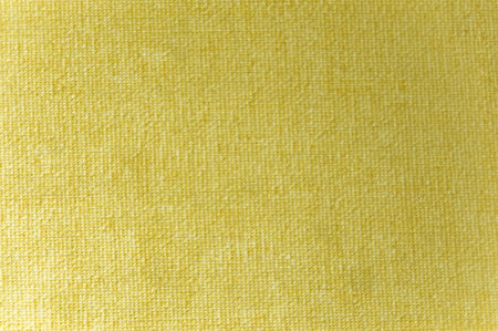 background textureの写真素材