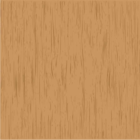 wood grain texture of vector file in light toneのイラスト素材