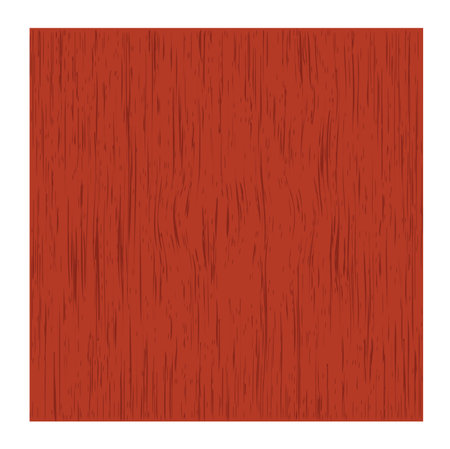 vector illustration of a wood grain texture のイラスト素材