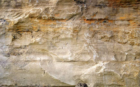 Natural Stoneの写真素材