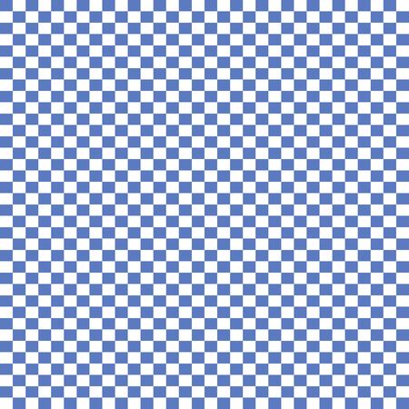 Abstract mosaic seamless background. Vector squared surface for your design.のイラスト素材