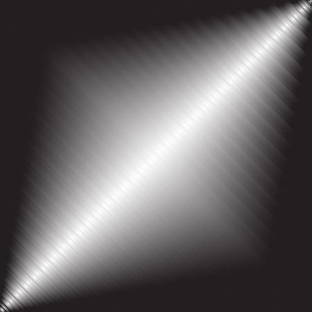 Brushed metal background. Abstract metallic texture  for your design and ideas.のイラスト素材