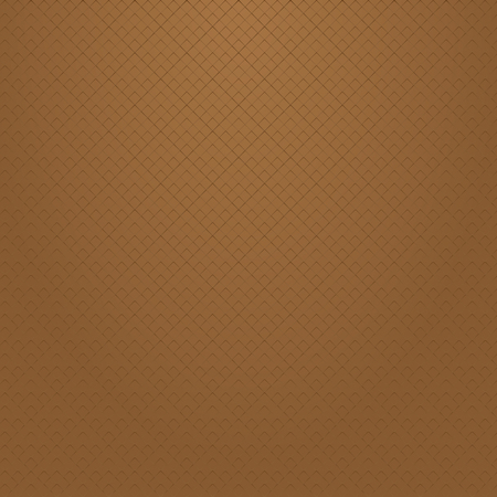 Brown metal texture. Vector background for your design and ideas.のイラスト素材