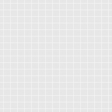 グラフ用紙の写真 イラスト素材一覧 234 335件 ストックフォトのamanaimages Plus