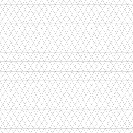 Ornamental pattern - seamless background. Vector illustration eps10.