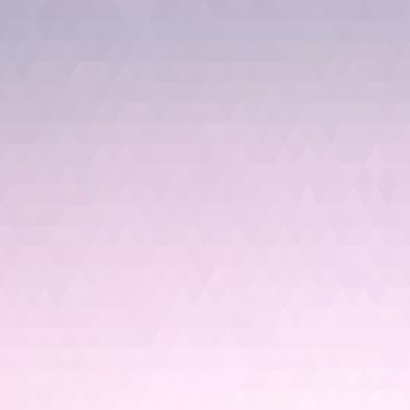 Abstract delicate colorful background. Light pink texture. Does not cantain gradient or...