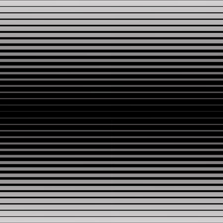Seamless gradient halftone background.