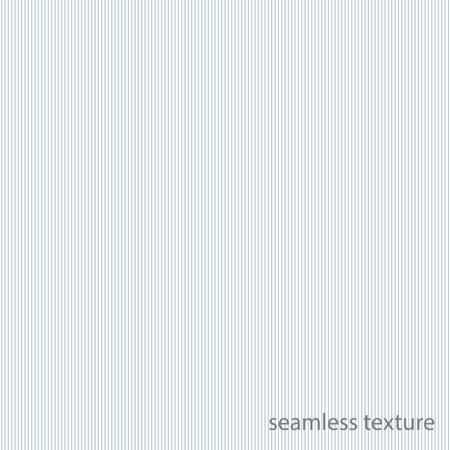 Vertical lines geometric pattern. Seamless striped texture similar to paperのイラスト素材