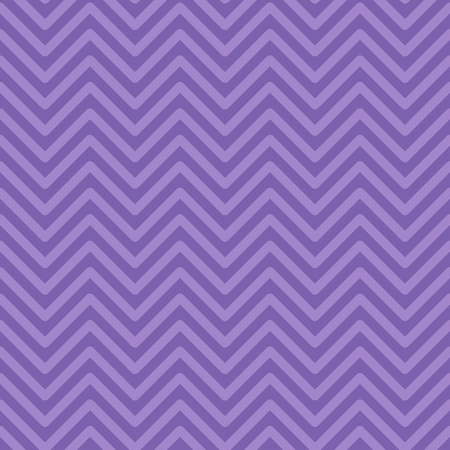 Stylish seamless pattern - colorful design, geometric vector texture. Textile background.のイラスト素材