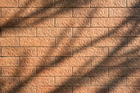 cement grid background textureの写真素材