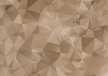 brochure poster templates in veterans day style. Camouflage design and layoutのイラスト素材