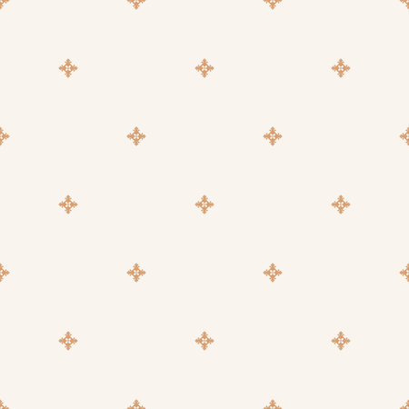 Islam pattern texture. lace background in Arabic style. Vector Seamless pattern arabic ornament....