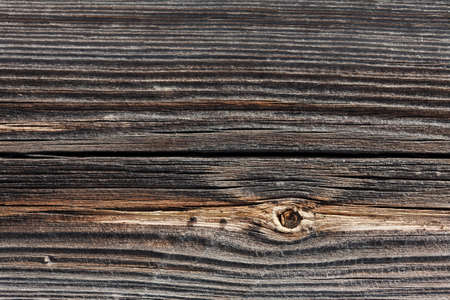 wood board, wood panel, wood texture, board texture, wood photo, wood background, old wood, old board, wood floor, wood design, wood board photoの写真素材