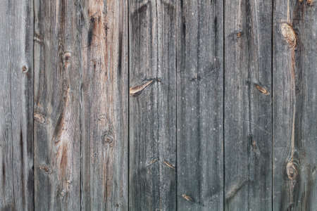 wood board, wood panel, wood texture, board texture, wood photo, wood background, old wood, old board, wood floor, wood design, wood board photoの写真素材