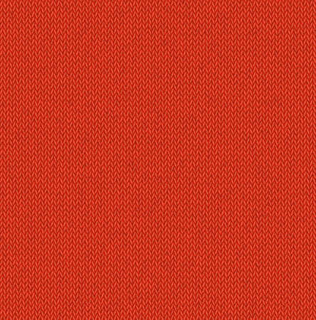 texture knit sweater, knitted pattern, knit sweater, knitted texture, knitted background, christmas pattern, christmas sweater, red sweaterのイラスト素材