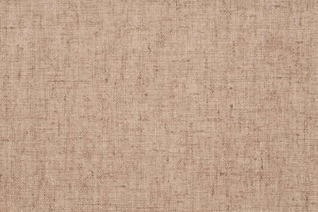 linen canvas material textureの写真素材