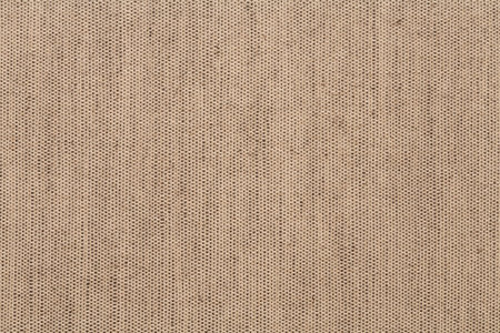natural canvas texture