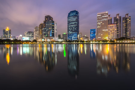 bangkokのeditorial素材