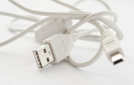USB Cable