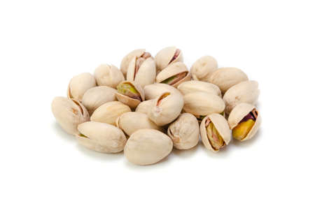 pistachioの写真素材