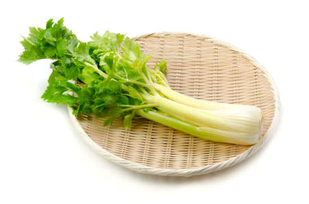 celery
の写真素材