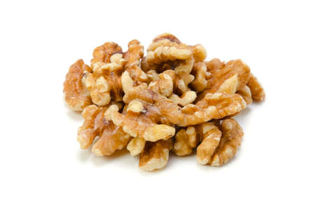 walnut
の写真素材