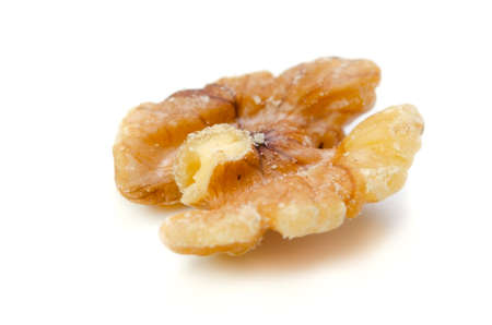 walnut
の写真素材