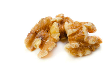 walnut
の写真素材